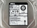 Dell 1MVTT 4TB 7.2K RPM NLSAS 512n 3.5in Hot-plug Hard Drive