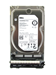 Dell 1P7DP 2TB 7.2K SAS 3.5 6G ST2000NM0023