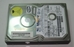 Dell 1T320 20GB IDE 7200 Drive