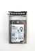 Dell 1VE100-136 1Tb 7.2K SATA 6Gb/s 2.5" HDD Hard Disk Drive