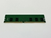 Dell 1VRGY 8GB 1X8GB PC4-19200T 1RX8 DIMM