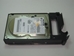 Dell 297HW 36GB Ultra 160 10k 80 Pin Hard Disk Drive