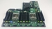 Dell 2C2CP R630 V3 SYSTEM BOARD