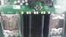 Dell 2C2CP R630 V3 SYSTEM BOARD - 2C2CP