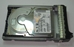 Dell 2G339 18gb 10K U160 80pin SCSI HDD Hard Disk Drive