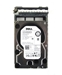 Dell 2G4HM 2TB 7200RPM 3Gbs 3.5" SATA Drive w R seris tray and decal