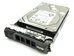 Dell 2MJ55 4TB 7.2K SATA 3.5 6G EP MG03ACA400