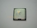 Dell 311-8039 E5410 QC 2.33ghz/12mb Processor Proc - 311-8039