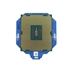 Dell 338-BCZX INTEL XEON E5-2630V2 2.60GHZ 6C Processor