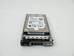 Dell 341-8497 300GB SAS 10k 2.5" Hard Drive 6GBPS