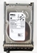 Dell 341-8728 500GB 7200RPM 3Gbs 3.5" SATA HDD