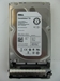 Dell 342-2100 2TB 7.2K 6Gbs SAS NL Drive with Tray