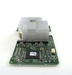 Dell 342-3528 PERC H310 Integrated RAID Controller - 342-3528