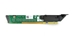 Dell 34CJP Riser Card 3 R620 Slot 2 PCI-E 3.0