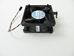 Dell 3612KL-04W-B66 Fan Assembly 12V