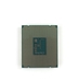 Dell 374-BBHC Intel Xeon E5-2620v3 (2.4GHz/6-core/15MB) Processor