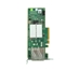 Dell 3DDJT LP 6GB/S Dual Port SAS HBA PCIE Low profile bracket