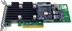 Dell 3JH35 H740P PCI RAID Adapter