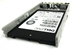 Dell 3KVC5 480GB SSD SATA 2.5 6G MU MZ7KH480H3