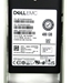 Dell 3KVC5 480GB SSD SATA 2.5 6G MU MZ7KH480H3 - 3KVC5