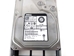 Dell 3PRF0 6TB NL SAS 7200RPM 12Gbps 3.5" LFF HDD Hard Disk Drive