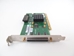 Dell 3X344 LSI 21320 Ultra 320 PCI-X Controller