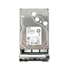 Dell 400-AEGJ 4TB 7200RPM 6Gbps 3.5" SATA HDD G13