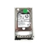 Dell 400-AJQB 600Gb 10K 12Gbps 2.5" SAS Hard Drive