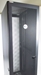 Dell 4210 Dell 42U Server Rack Enclosure / Cabinet