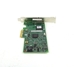 Dell 424RR Intel I350 Dual Port 1Gb PCI-E Full Height Network Card - 424RR