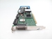 Dell 44TXF Perc 2 Raid Controller with 128MB