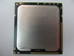 Dell 49GJ0 XEON SLBV6 2.8GHZ 12MB X5660 6-Core CPU Processor Proc