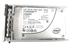 Dell 4M92W 400GB 6G SATA 2.5" SSD S3610    - 4M92W