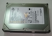 Dell 4R051 20GB ATA Barracuda HD Server Hard Drive