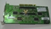 Dell 4R075 ATI Fire GL2 64MB Video Card