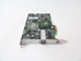 Dell 4R672 10/100/1000 Broadcom Ethernet Nic