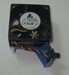 Dell 4y364 Processor Fan for PowerEdge 2650 - 4y364