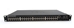 Dell Powerconnect 5548 48-Port Gigabit Ethernet Switch 2xSFP+ Ports,Rack Ears