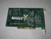 Dell 58094 3com 10/100 Nic card