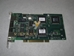 Dell 58094 3com 10/100 Nic card - 58094