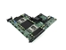 Dell 591-BBCH R730 System Board