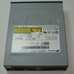 Dell 5X840 48X CD-RW/DVD Combo Drive IDE Black Bezel