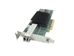 Dell 6CWM6 16GB FC-AL Single Port HBA