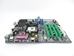 Dell 6R040 Motherboard Poweredge 600SC System Board