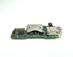 Dell 6Y8H1 Dual SD 2xUSB Module for FC430 - 6Y8H1