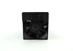 Dell 72160 M1000E Cooling Fan