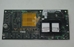 Dell 7F134 Romb Board For Dell Poweredge 1650