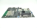 Dell 7F435 Motherboard Poweredge 2500 System Board