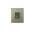 Dell 7GD24 8 Core 3.20GHz E5-2667 V4 CPU Processor