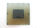 Dell 7NT4D INTEL X5667 3.0Ghz/12MB Proc